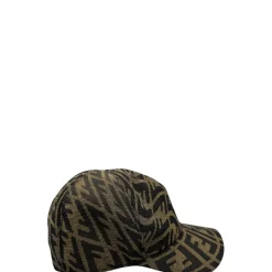 Cappelli><noscript><img width=