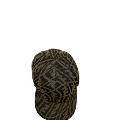 Cappelli><noscript><img width=