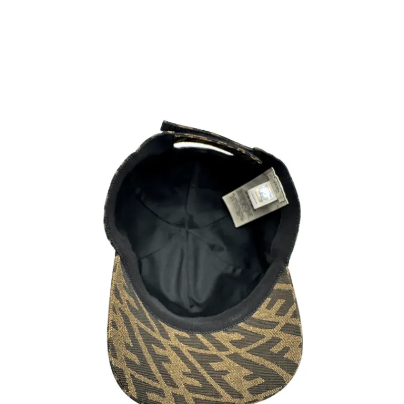 Cappelli>Fendi Berretto Kids Tg III