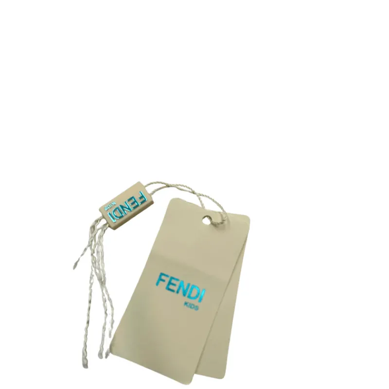 Cappelli>Fendi Berretto Kids Tg III