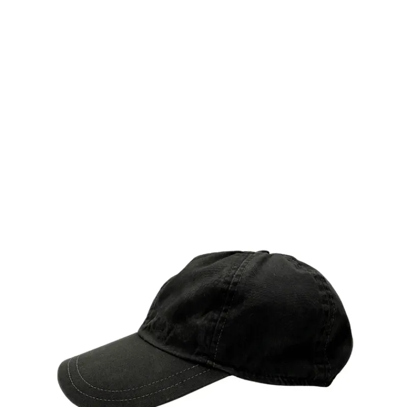 Cappelli>Fendi Berretto Tg S