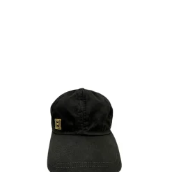 Cappelli><noscript><img width=