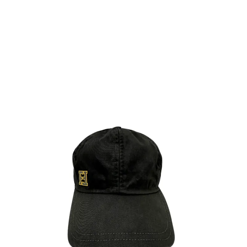 Cappelli>Fendi Berretto Tg S