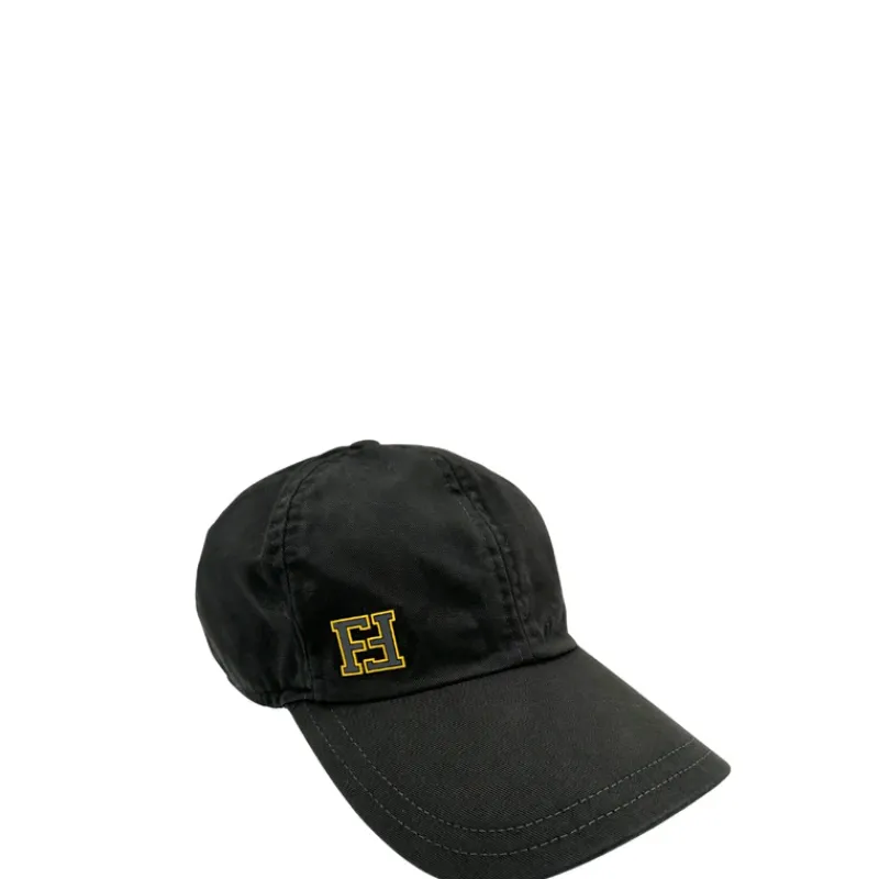 Cappelli>Fendi Berretto Tg S