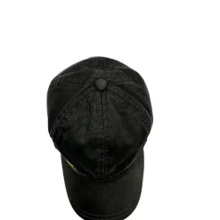 Cappelli><noscript><img width=