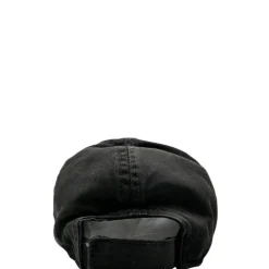Cappelli><noscript><img width=