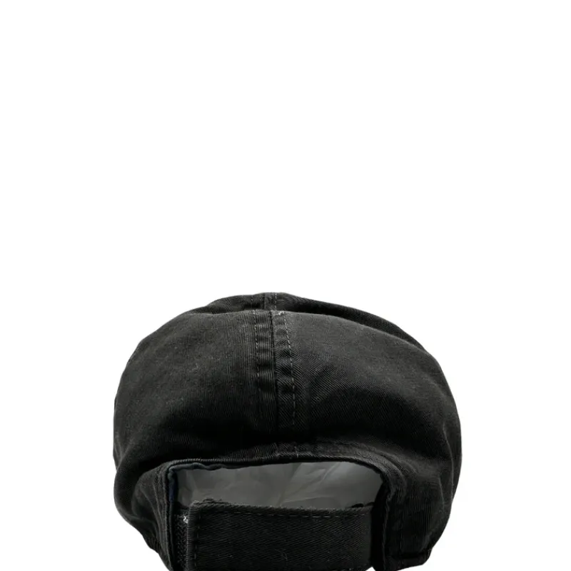 Cappelli>Fendi Berretto Tg S