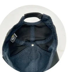 Cappelli><noscript><img width=