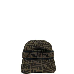 Cappelli><noscript><img width=