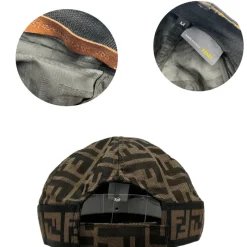 Cappelli><noscript><img width=