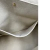 Borse A Spalla>Louis Vuitton Beverly