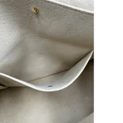 Borse A Spalla>Louis Vuitton Beverly