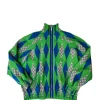 Abbigliamento>Gucci Bomber Tg S