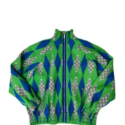 Abbigliamento>Gucci Bomber Tg S
