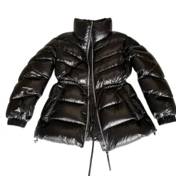 Abbigliamento><noscript><img width=