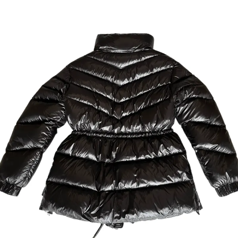 Abbigliamento>Woolrich Bomber tg XS