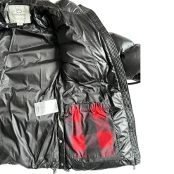 Abbigliamento><noscript><img width=