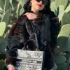 Borse A Mano|Borse A Tracolla>Dior Book Tote