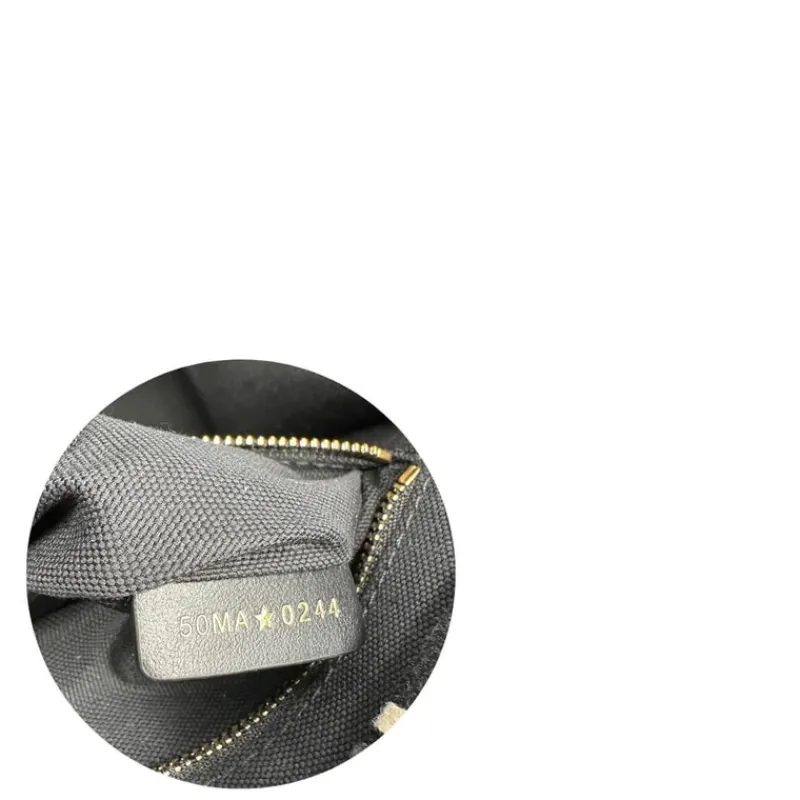 Borse A Mano|Borse A Tracolla>Dior Book Tote