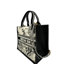 Borse A Mano|Borse A Tracolla>Dior Book Tote