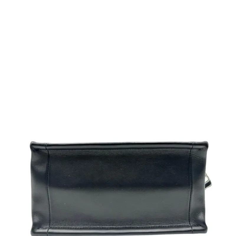 Borse A Mano|Borse A Tracolla>Dior Book Tote