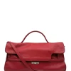 Borse A Tracolla|Borse A Spalla>Zanellato Borsa Nina