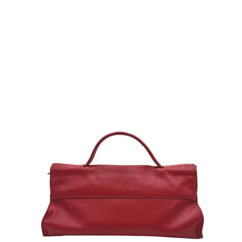 Borse A Tracolla|Borse A Spalla>Zanellato Borsa Nina