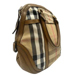 Borse A Mano>Burberry Borsa a mano