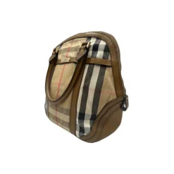 Borse A Mano>Burberry Borsa a mano