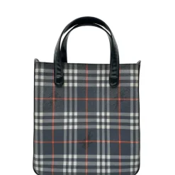 Borse A Mano>Burberry Borsa a mano