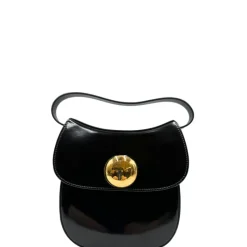 Borse A Mano>Marni Borsa a mano Butterfly