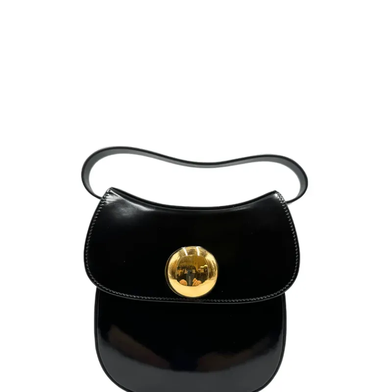 Borse A Mano>Marni Borsa a mano Butterfly