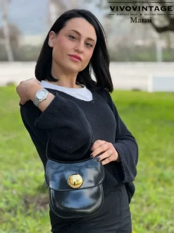Borse A Mano>Marni Borsa a mano Butterfly