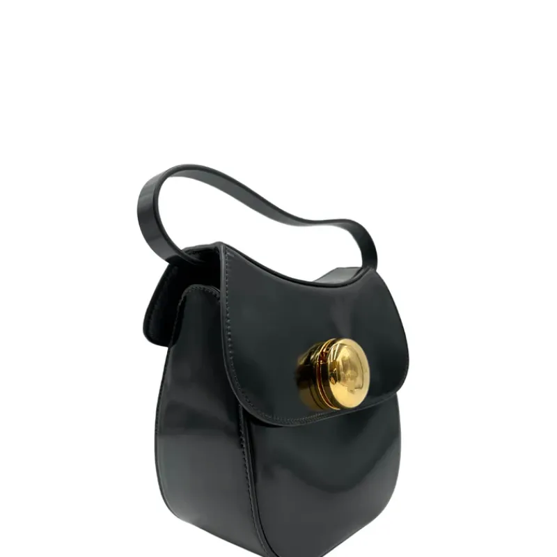 Borse A Mano>Marni Borsa a mano Butterfly