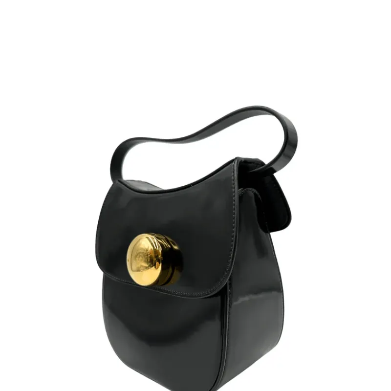 Borse A Mano>Marni Borsa a mano Butterfly