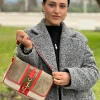 Borse A Mano>Fay Borsa a mano