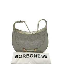 Borse A Spalla><noscript><img width=