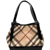 Borse A Spalla>Burberry Borsa a spalla