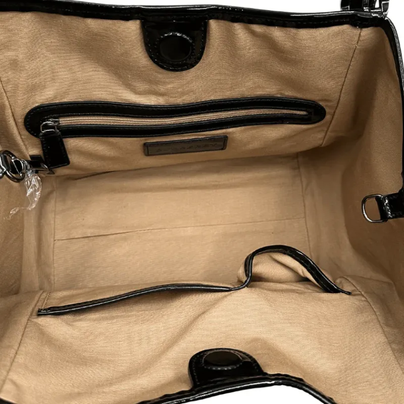 Borse A Spalla>Burberry Borsa a spalla