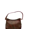 Pochette E Mini Bags|Borse A Spalla>Etro Borsa a spalla