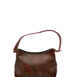 Pochette E Mini Bags|Borse A Spalla>Etro Borsa a spalla