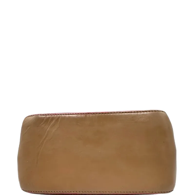 Pochette E Mini Bags|Borse A Spalla>Etro Borsa a spalla
