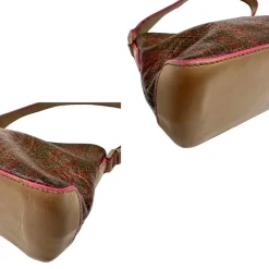 Pochette E Mini Bags|Borse A Spalla><noscript><img width=