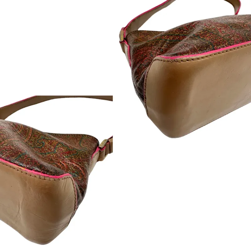 Pochette E Mini Bags|Borse A Spalla>Etro Borsa a spalla