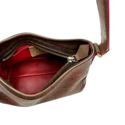Pochette E Mini Bags|Borse A Spalla><noscript><img width=