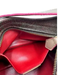 Pochette E Mini Bags|Borse A Spalla><noscript><img width=