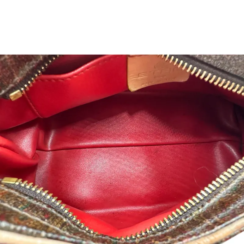 Pochette E Mini Bags|Borse A Spalla>Etro Borsa a spalla