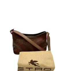 Pochette E Mini Bags|Borse A Spalla><noscript><img width=