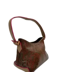 Pochette E Mini Bags|Borse A Spalla><noscript><img width=