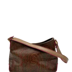 Pochette E Mini Bags|Borse A Spalla><noscript><img width=